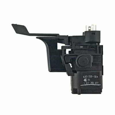 Кнопка Bosch GBH2-24DSR