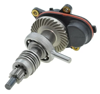 Проміжний вал Bosch GBH3-28DFR