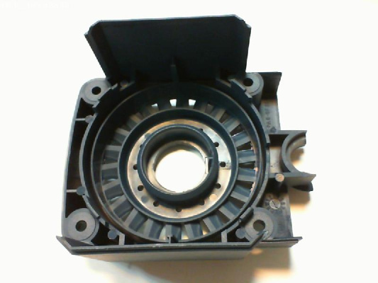 Корпус Bosch GBH 11