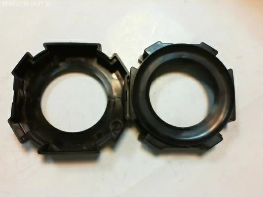 Обтекатель Makita 3612C