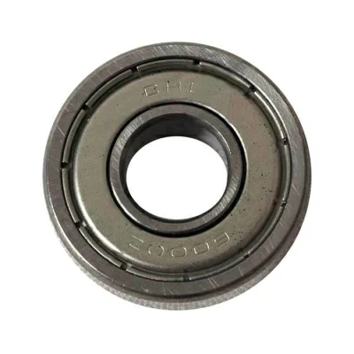 Підшипник Makita 6000 ZZ Підшипник Makita 6000 ZZ