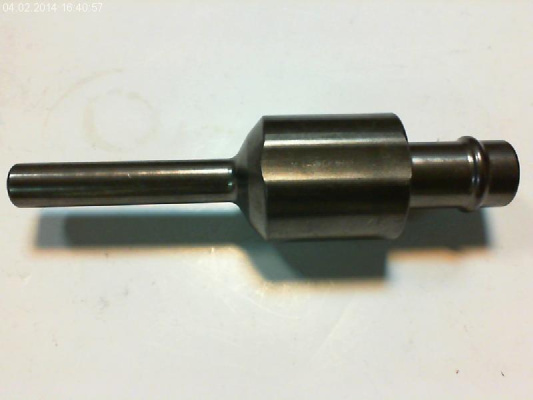 Бойок Bosch GBH4-32