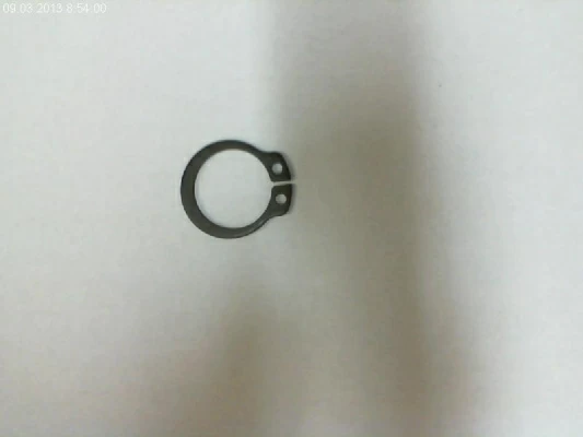Кільце стопорне Makita BO6030,HP1500,1620,2040