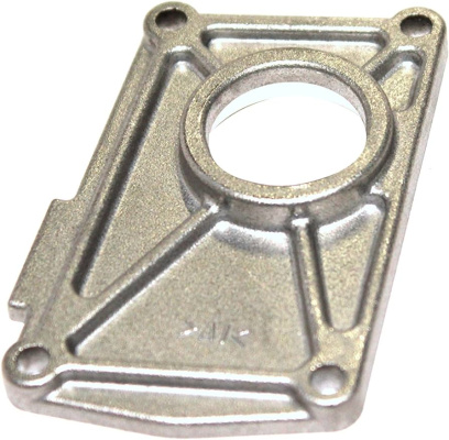 Фланец Makita 9404