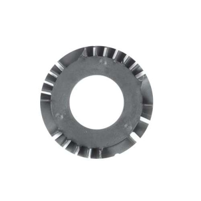 Крильчатка DeWALT DWE4215