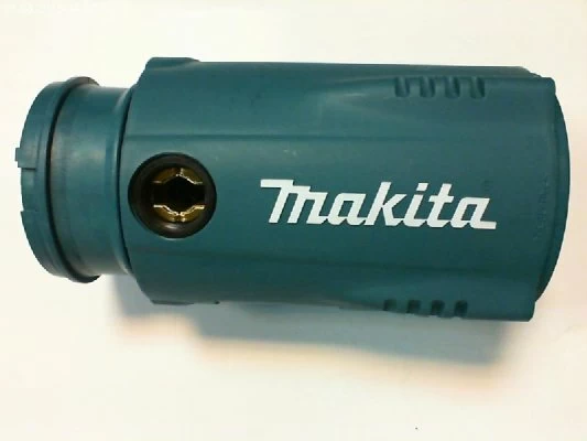 Корпус двигателя Makita GA9030,9040