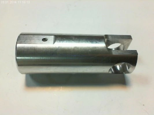 Циліндр Makita HR 2610
