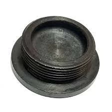 Поворотна планка STANLEY STHM10