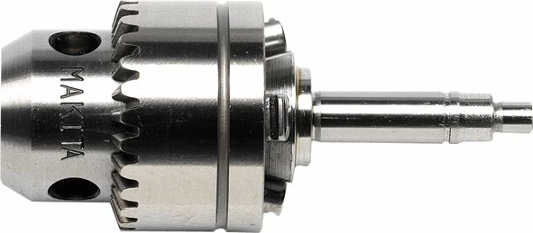 Патрон   S10 BDA340 Makita Патрон   S10 BDA340 Makita