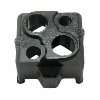 Пилкотримач DeWALT DW320