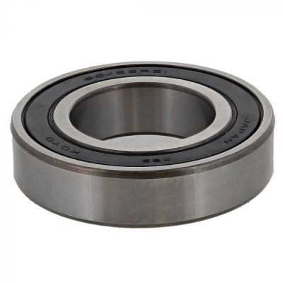 Подшипник  60/28LLU Makita HR 3000С