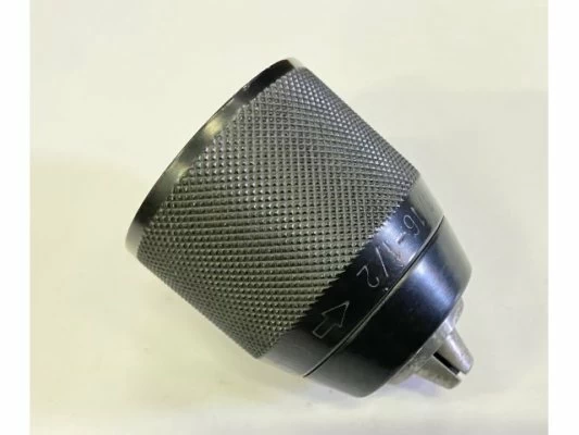 Патрон Bosch GSR14.4