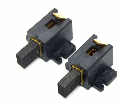 Щітки вугільні Metabo KHE2444