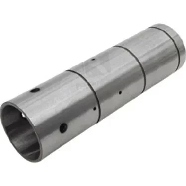 Гильза ствола Makita HM0860C