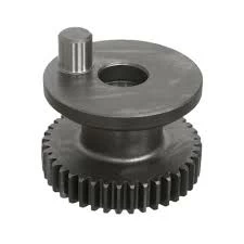 Эксцентрик Bosch GBH5-38/GBH5-40