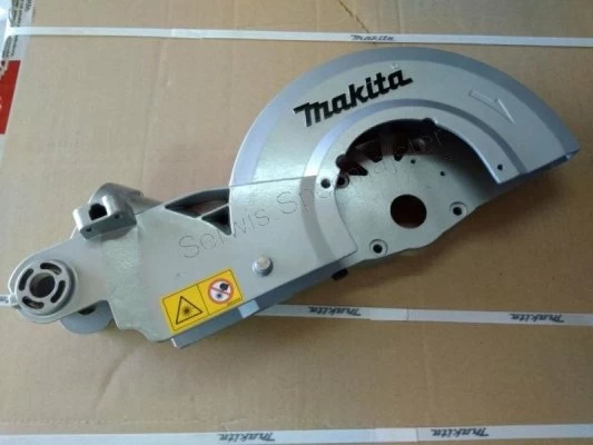 Защитный кожух Makita LS1018 L