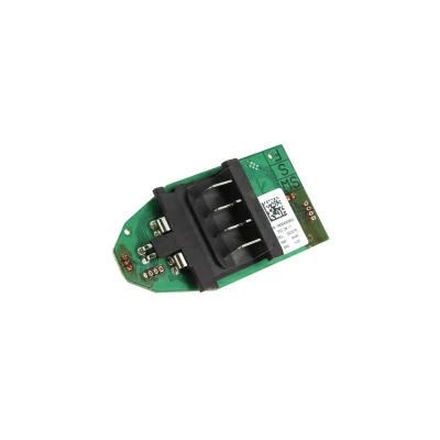 Електричний вузол Bosch