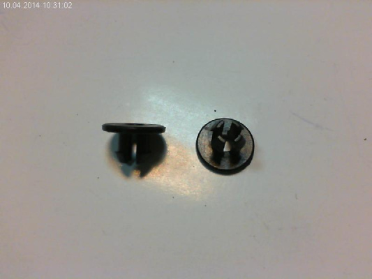 Штифт Makita 5603,5704