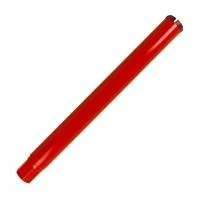 Свердло алмазне Distar DDS-W 052x450-5x1 1/4 UNC DLD 52 RS8-X