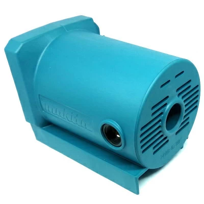 Корпус Makita Корпус Makita