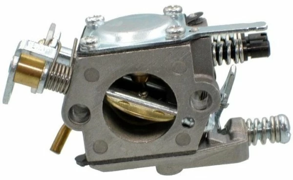 Карбюратор ISC 137/140