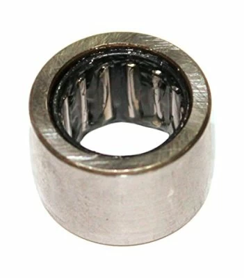 Подшипник Makita 1516 Подшипник Makita 1516