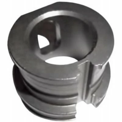 Стакан Makita HR2410, HR3000C