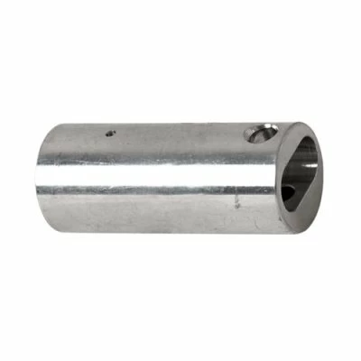 Поршень Makita HR-2410