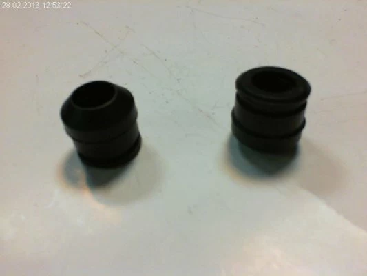 Втулка  Makita 6822,6823,6824,6825