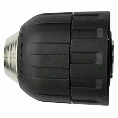 Патрон 1/2 до 10 самозажимной Makita 6413 Патрон 1/2 до 10 самозажимной Makita 6413