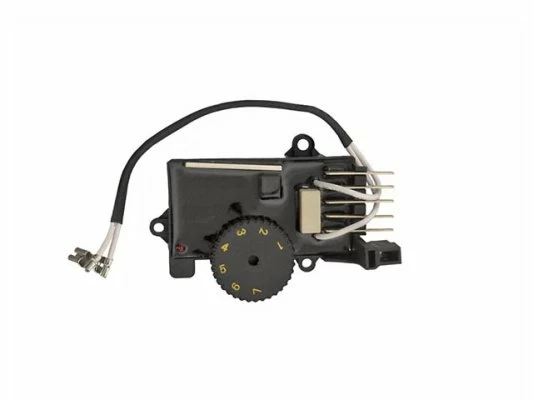 Регулятор обертів DeWALT D25600