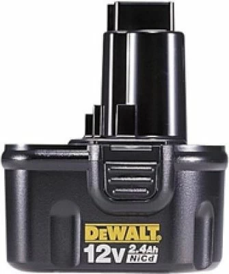 Акумулятор DeWALT