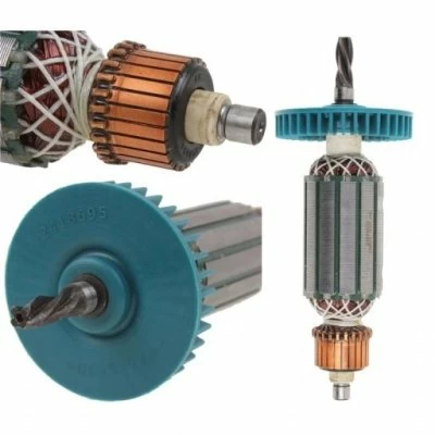 Якорь Makita 8450