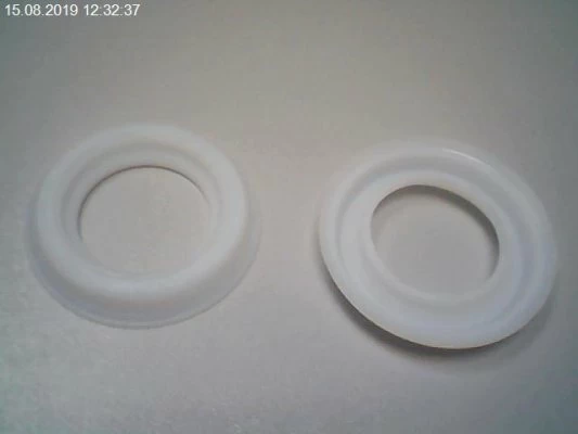 Ущільнення Husqvarna K3000WET