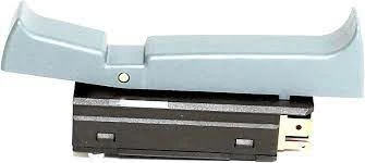 Вимикач Bosch GSH 5E