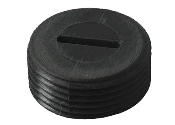 Пробка щеточная Makita 9910