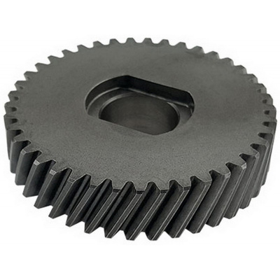 Шестерня Makita 2414NB