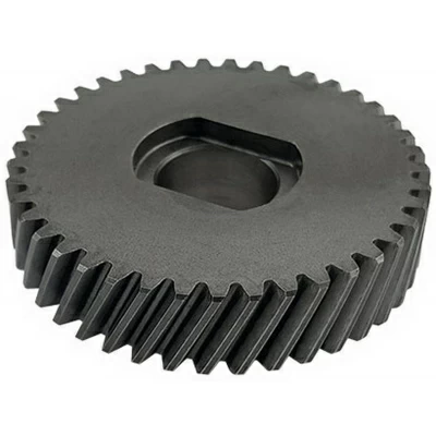 Шестерня Makita 2414NB