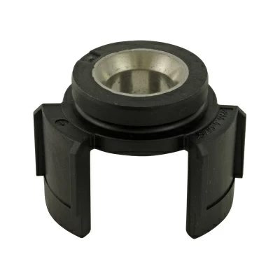 Втулка стопорна Bosch GSH11E