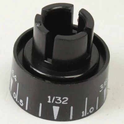 Кільце індикатора Bosch GOF2000CE