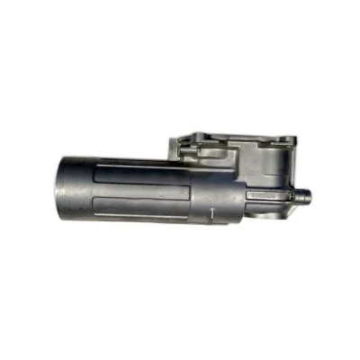 Корпус кривошипа Makita HR3000