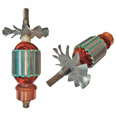 Ротор Metabo KGS254