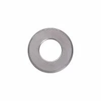 Колесо змінне для плиткорізів 22*10.5*2мм HT-0364, HT-0365, HT-0366, HT-0382, HT-0383 INTERTOOL HT-0369