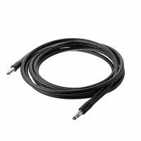 Шланг високого тиску 5м,  до мийки DT-1502/1503/1504/1515, макс. 140бар INTERTOOL DT-1535