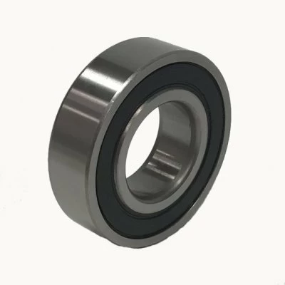 Подшипник Імпорт 6004 2RS Подшипник Імпорт 6004 2RS