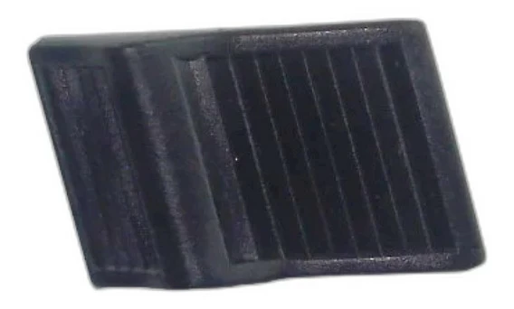 Клавіша Bosch GWS750