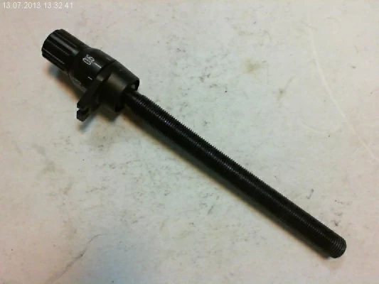 Баранцевий гвинт Makita RP2300FC