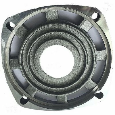 Фланець Makita 9565CV