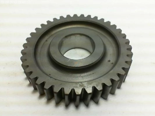 Шестерня Makita HR4011C