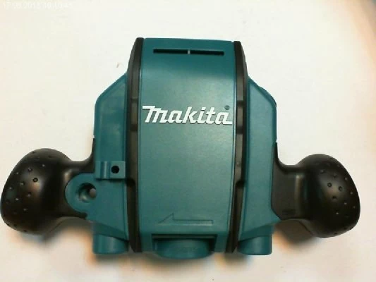 Корпус Makita RP0900